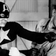 Illustration for article titled The Secret History Of Marvels Movies Before iIron Man/i: Part 1